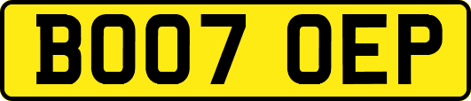 BO07OEP