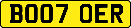 BO07OER