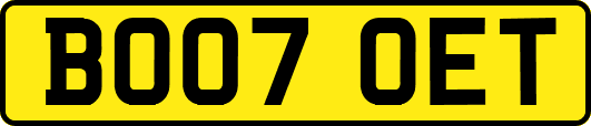 BO07OET