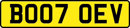 BO07OEV