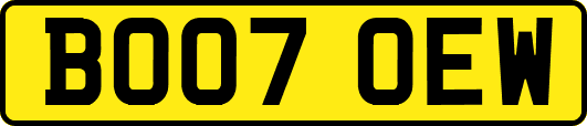 BO07OEW