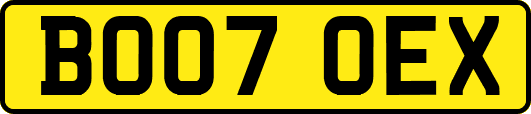 BO07OEX