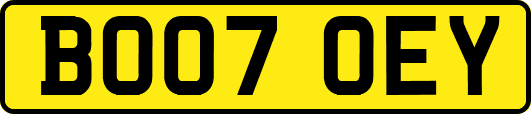 BO07OEY