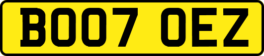 BO07OEZ