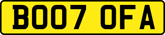 BO07OFA
