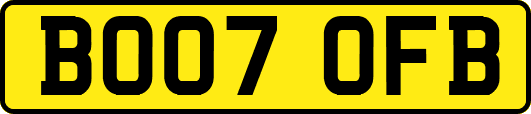 BO07OFB