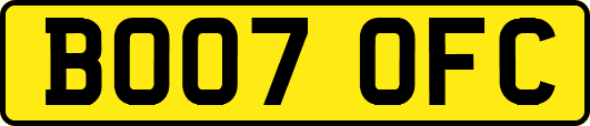 BO07OFC