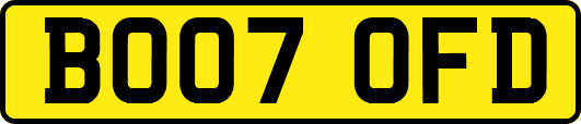 BO07OFD