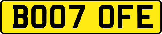 BO07OFE