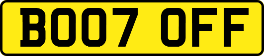 BO07OFF