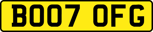 BO07OFG