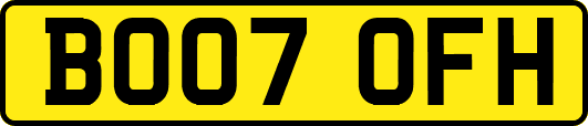 BO07OFH