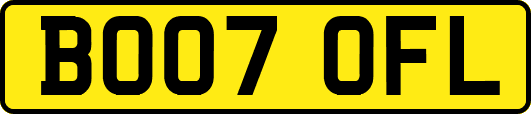 BO07OFL