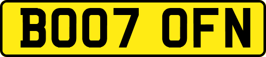 BO07OFN