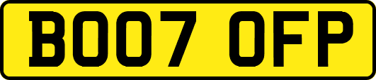 BO07OFP