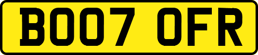 BO07OFR
