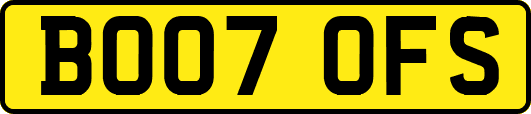 BO07OFS