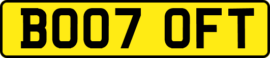 BO07OFT