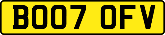 BO07OFV