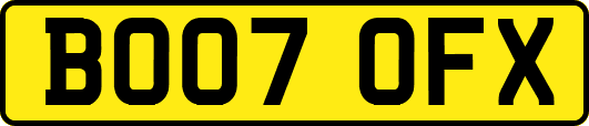 BO07OFX