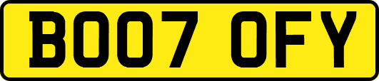 BO07OFY