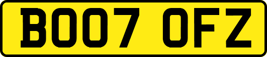 BO07OFZ
