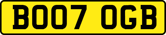 BO07OGB
