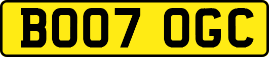 BO07OGC