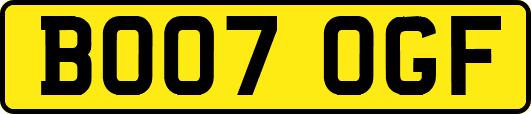 BO07OGF