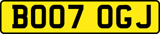 BO07OGJ