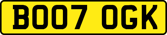 BO07OGK