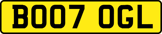 BO07OGL