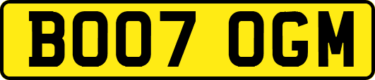 BO07OGM