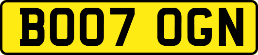 BO07OGN