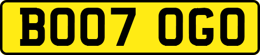 BO07OGO