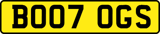 BO07OGS