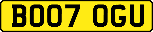 BO07OGU