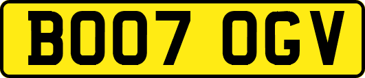 BO07OGV
