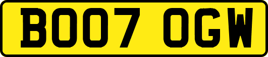 BO07OGW