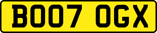BO07OGX