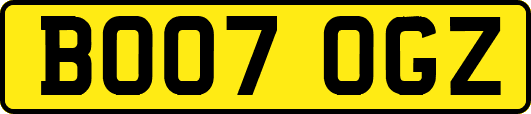 BO07OGZ
