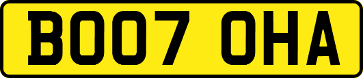 BO07OHA