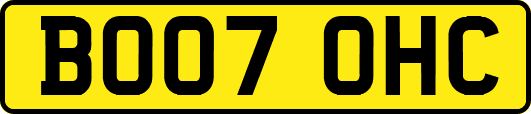 BO07OHC