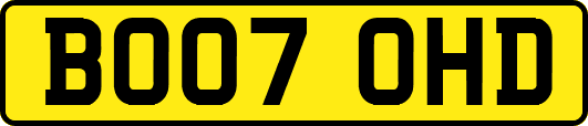 BO07OHD