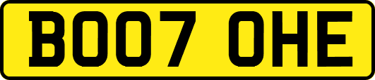 BO07OHE
