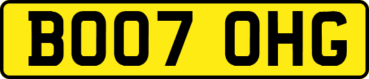 BO07OHG