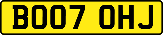 BO07OHJ
