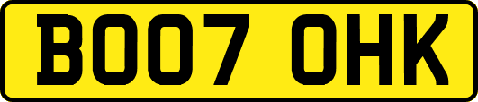 BO07OHK
