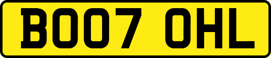 BO07OHL