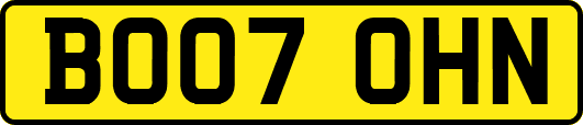 BO07OHN